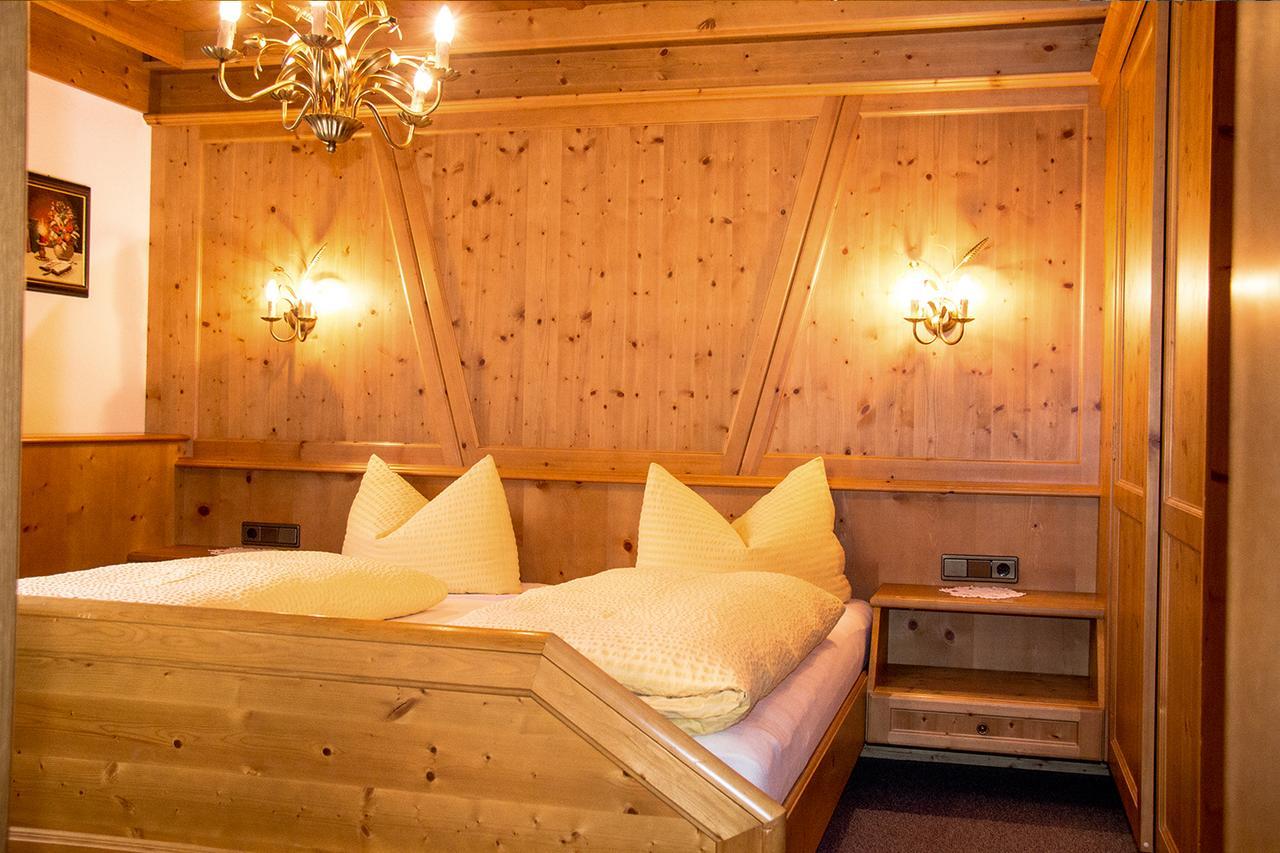 Апартаменты Apart Piz Palue Kappl/Ischgl Каппль Экстерьер фото